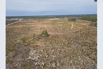 Tract 16 Holland Lane #16, Camden, SC 29020 - Photo 13