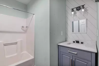 640 Saint Matthews Road, Swansea, SC 29160 - Photo 17