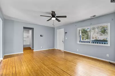 640 Saint Matthews Road, Swansea, SC 29160 - Photo 5