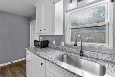 640 Saint Matthews Road, Swansea, SC 29160 - Photo 11