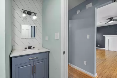 640 Saint Matthews Road, Swansea, SC 29160 - Photo 19