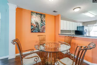 116 Cabot Bay Drive, Lexington, SC 29072 - Photo 7