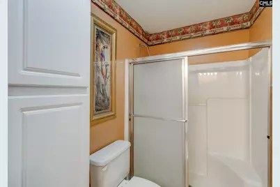 116 Cabot Bay Drive, Lexington, SC 29072 - Photo 19