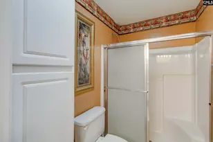 116 Cabot Bay Dr, Lexington, SC 29072 - Photo 19