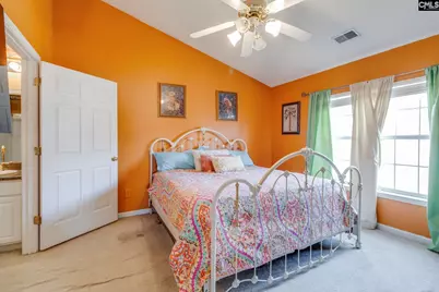 116 Cabot Bay Drive, Lexington, SC 29072 - Photo 15