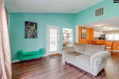 116 Cabot Bay Drive, Lexington, SC 29072 - Photo 11