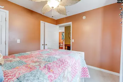 116 Cabot Bay Drive, Lexington, SC 29072 - Photo 21