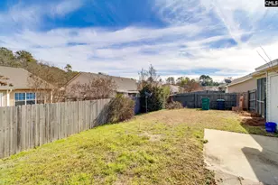 116 Cabot Bay Dr, Lexington, SC 29072 - Photo 27