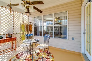 116 Cabot Bay Dr, Lexington, SC 29072 - Photo 23