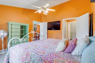 116 Cabot Bay Dr, Lexington, SC 29072 - Photo 17