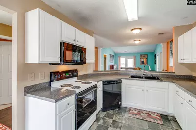 116 Cabot Bay Drive, Lexington, SC 29072 - Photo 3