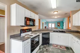 116 Cabot Bay Dr, Lexington, SC 29072 - Photo 3