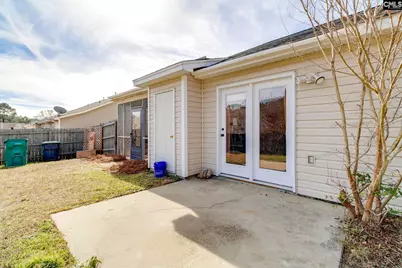 116 Cabot Bay Drive, Lexington, SC 29072 - Photo 25