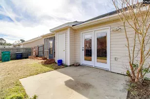 116 Cabot Bay Dr, Lexington, SC 29072 - Photo 25