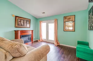 116 Cabot Bay Dr, Lexington, SC 29072 - Photo 9