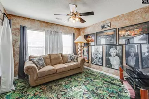 116 Cabot Bay Dr, Lexington, SC 29072 - Photo 13