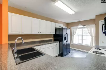 116 Cabot Bay Drive, Lexington, SC 29072 - Photo 5