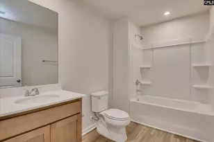 348 Pulman Dr, Hopkins, SC 29061 - Photo 27