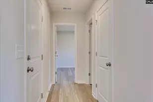 348 Pulman Dr, Hopkins, SC 29061 - Photo 11