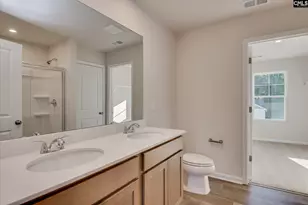 348 Pulman Dr, Hopkins, SC 29061 - Photo 21