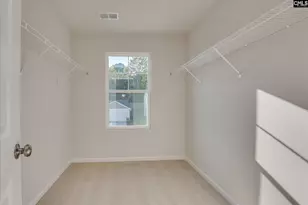 348 Pulman Dr, Hopkins, SC 29061 - Photo 23