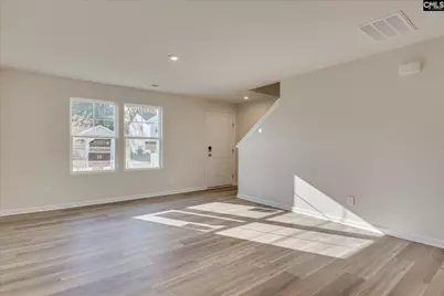 348 Pulman Drive, Hopkins, SC 29061 - Photo 5