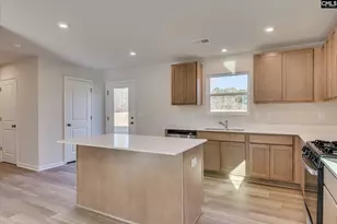 348 Pulman Dr, Hopkins, SC 29061 - Photo 7