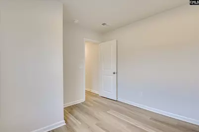 348 Pulman Drive, Hopkins, SC 29061 - Photo 13