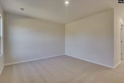 348 Pulman Drive, Hopkins, SC 29061 - Photo 17