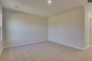 348 Pulman Dr, Hopkins, SC 29061 - Photo 17