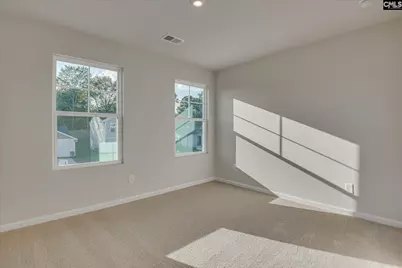 348 Pulman Drive, Hopkins, SC 29061 - Photo 25