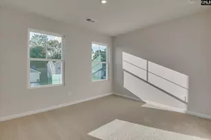 348 Pulman Dr, Hopkins, SC 29061 - Photo 25