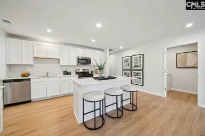 349 Pulman Drive, Hopkins, SC 29061 - Photo 31