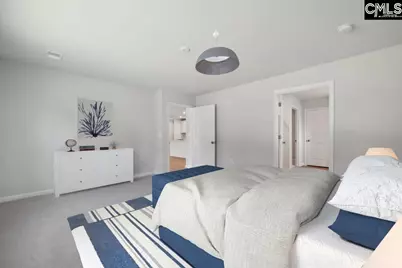 349 Pulman Drive, Hopkins, SC 29061 - Photo 39