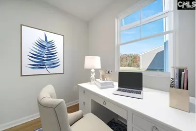 349 Pulman Drive, Hopkins, SC 29061 - Photo 37