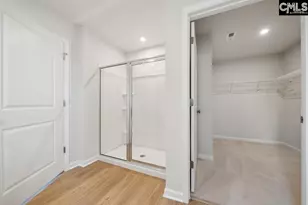 349 Pulman Dr, Hopkins, SC 29061 - Photo 7