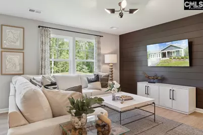 349 Pulman Drive, Hopkins, SC 29061 - Photo 15