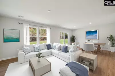 349 Pulman Drive, Hopkins, SC 29061 - Photo 35