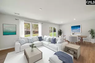 349 Pulman Dr, Hopkins, SC 29061 - Photo 35