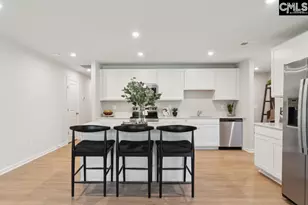 349 Pulman Dr, Hopkins, SC 29061 - Photo 21