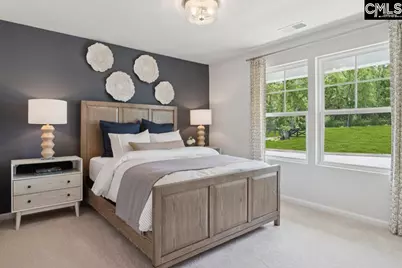 349 Pulman Drive, Hopkins, SC 29061 - Photo 9