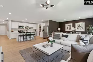 349 Pulman Dr, Hopkins, SC 29061 - Photo 19