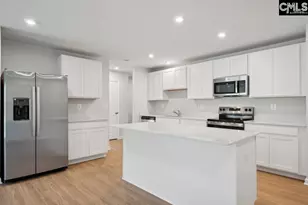 349 Pulman Dr, Hopkins, SC 29061 - Photo 3