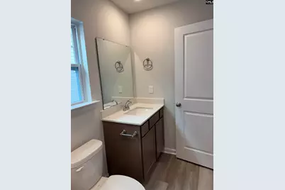 2050 Armada Road, Columbia, SC 29229 - Photo 21