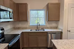 2050 Armada Rd, Columbia, SC 29229 - Photo 7