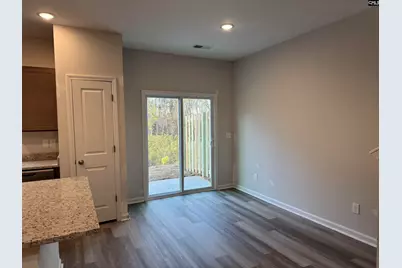 2050 Armada Road, Columbia, SC 29229 - Photo 3