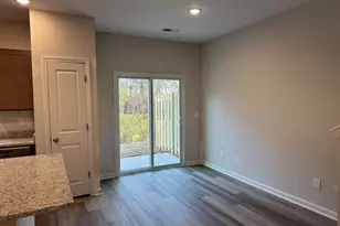 2050 Armada Rd, Columbia, SC 29229 - Photo 3