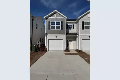 2050 Armada Road, Columbia, SC 29229 - Photo 1