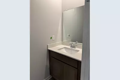 2050 Armada Road, Columbia, SC 29229 - Photo 11