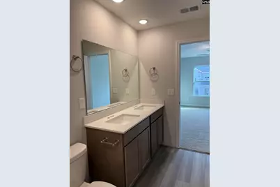 2050 Armada Road, Columbia, SC 29229 - Photo 13